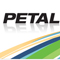 PETAL-icon